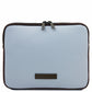 Etui pour Tablette en Cuir Souple Tuscany Leather