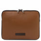 Etui pour Tablette en Cuir Souple Tuscany Leather
