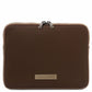 Etui pour Tablette en Cuir Souple Tuscany Leather