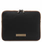 Etui pour Tablette en Cuir Souple Tuscany Leather