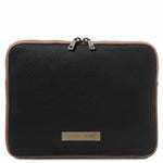 Etui pour Tablette en Cuir Souple Tuscany Leather