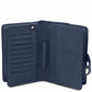 Pochette en Cuir Homme - Oliver Tuscany Leather