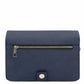 Pochette en Cuir Homme - Oliver Tuscany Leather