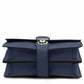 Pochette en Cuir Homme - Oliver Tuscany Leather