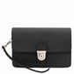 Pochette en Cuir Homme - Oliver Tuscany Leather
