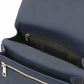 Pochette en Cuir Homme - Oliver Tuscany Leather