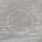 Assiettes plates en céramique Peniche - Lot de 4 Bazar Bizar