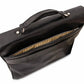 Cartable Porte Ordinateur TL SMART Multi Compartiments en Cuir Naturel - Alessandria TL140825 Tuscany Leather