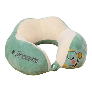 Coussin Appui Tête Enfant Coussin Dorsey