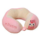 Coussin Appui Tête Enfant Coussin Dorsey