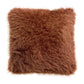 Coussin Betani Fausse Fourrure Vivaraise