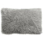 Coussin Betani Fausse Fourrure Vivaraise