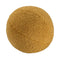 Coussin Boule Erable