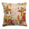 Coussin Brodé Alina Dragée