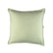 Coussin Extérieur Carré Vert - Herba