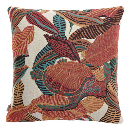 Coussin Extérieur Dori Papaye Vivaraise