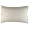 Coussin Extérieur Rectangulaire Sable - Terra