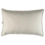 Coussin Extérieur Rectangulaire Sable - Terra Wigiwama