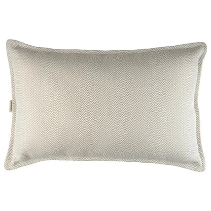 Coussin Extérieur Rectangulaire Sable - Terra Wigiwama