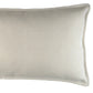 Coussin Extérieur Rectangulaire Sable - Terra Wigiwama