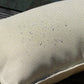 Coussin Extérieur Rectangulaire Sable - Terra Wigiwama
