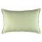 Coussin Extérieur Rectangulaire Vert Herba