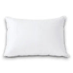 Coussin Garnissage 30x50 cm - Coussin Dorsey