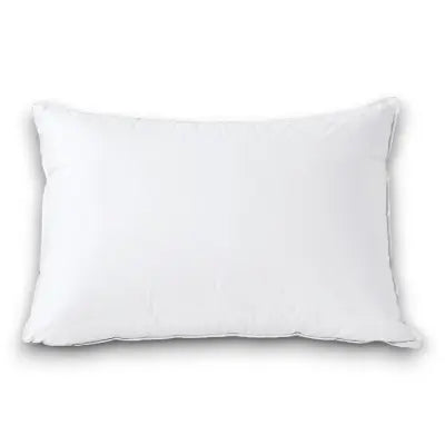 Coussin Garnissage 30x50 cm - Coussin Dorsey