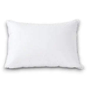 Coussin Garnissage 30x50 cm - Coussin Dorsey