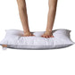 Coussin Garnissage 35x50 cm - Coussin Dorsey