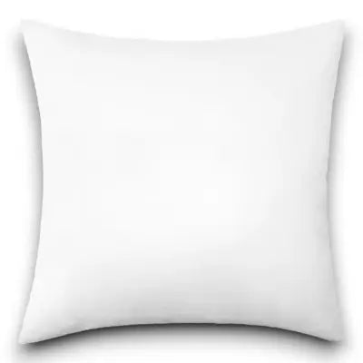 Coussin Garnissage 45X45 cm - Coussin Dorsey