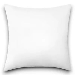 Coussin Garnissage 45X45 cm - Coussin Dorsey