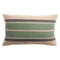 Coussin Gatsby Eucalyptus 40x65