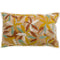Coussin Imprimé Alina Dragée