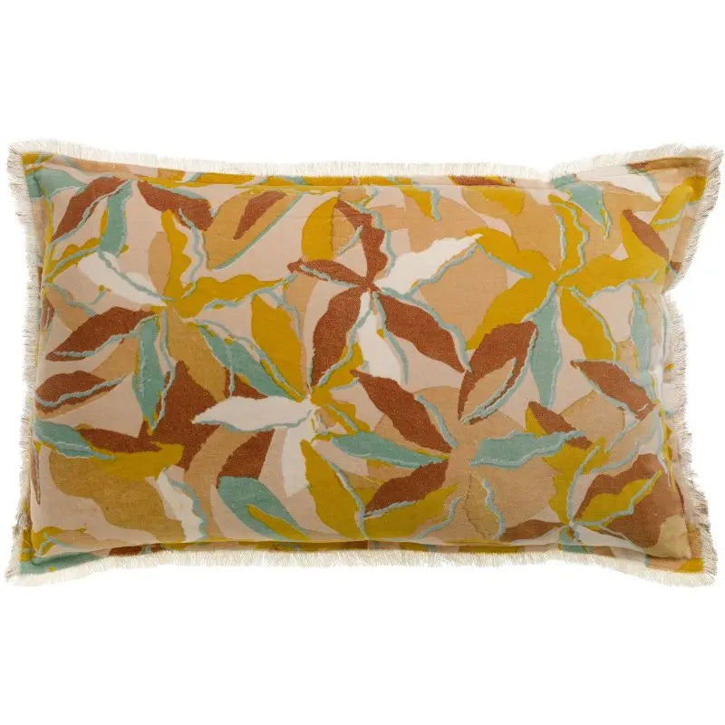 COUSSIN IMPRIMER ALINA DRAGEE