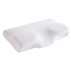 Coussin Cervicales Mémoire de Forme Orthopédique - Coussin Dorsey