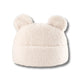 Coussin Pochette Enfant Teddy Coussin Dorsey