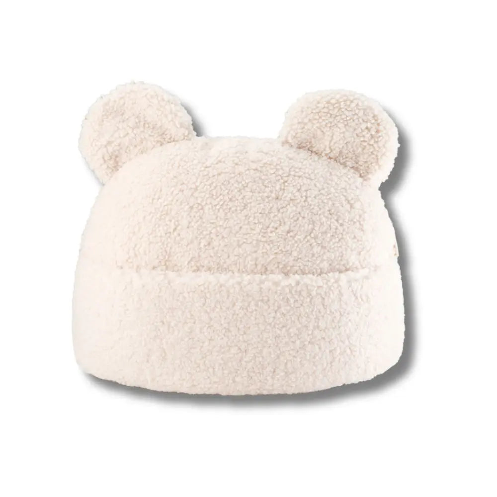 Coussin Pochette Enfant Teddy Coussin Dorsey