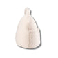 Coussin Pochette Enfant Teddy Coussin Dorsey