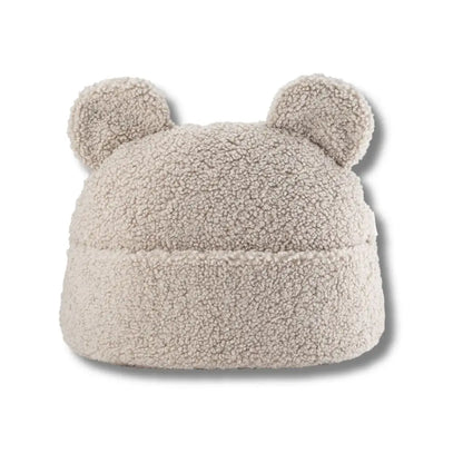 Coussin Pochette Enfant Teddy Coussin Dorsey