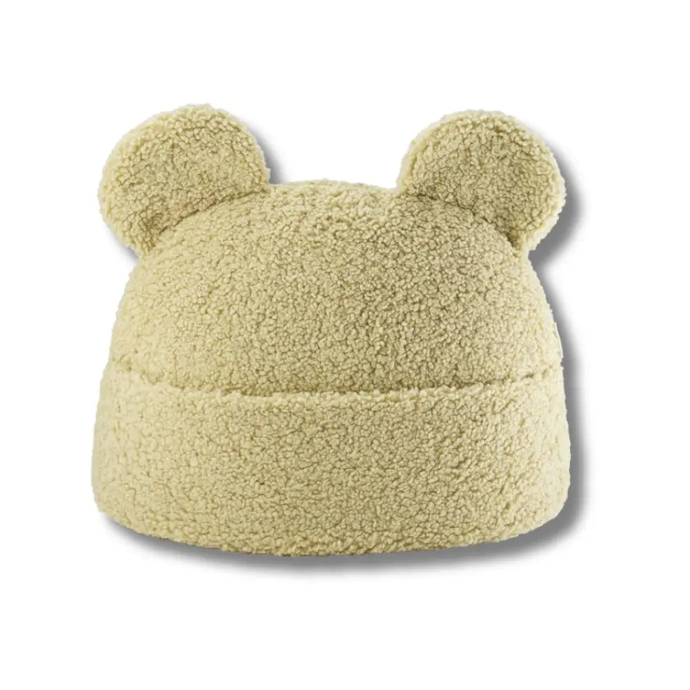 Coussin Pochette Enfant Teddy Coussin Dorsey