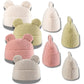 Coussin Pochette Enfant Teddy Coussin Dorsey