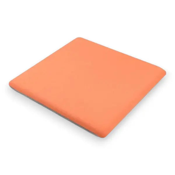 Coussin Siège Latex - Coussin Dorsey