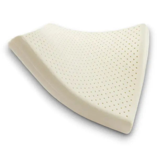 Coussin Siège Latex - Coussin Dorsey