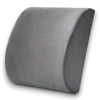 Coussin Soutien Lombaire - Gris