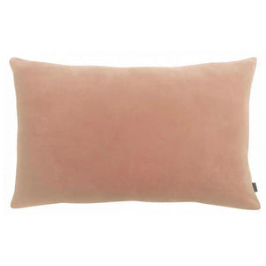 Coussin Uni Elise EPICE 40X65 Vivaraise