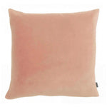 Coussin Uni Elise Epice 45x45 Vivaraise