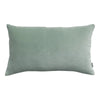 Coussin Uni Elise Opaline - 30X50 CM