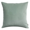 Coussin Uni Elise Opaline - 45X45 CM