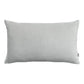 Coussin Uni Elise Perle - Coussin Dorsey